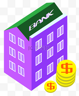 建筑银行机关