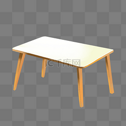 桌椅木质图片_木质精美餐桌