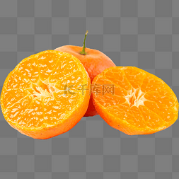 沙糖桔橘子图片_沙糖桔水果