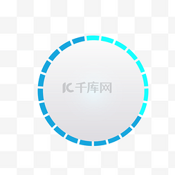 只能缓存图片_移动界面更新进度条