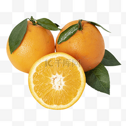 脐橙果酱图片_水果赣南脐橙