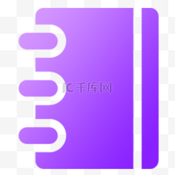 攻略图标图标icon设计素材-攻略图标图标PSD模板下载-千库网