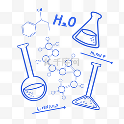 生物公式图片_化学公式