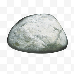 鹅卵石元素图片_光滑石头鹅卵石