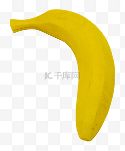 香蕉玩具