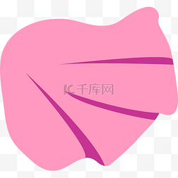 c4depsaipsd全部格式:其他ppt元素几何图形底纹纹理节日节气表情包