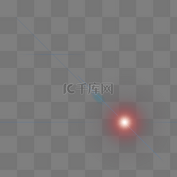 弥散光效光晕图片_弥散光效太阳光晕光束