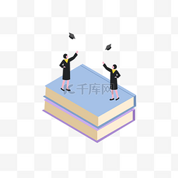 学生致青春图片_毕业季学生