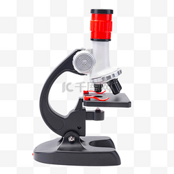 医疗仪器显微镜