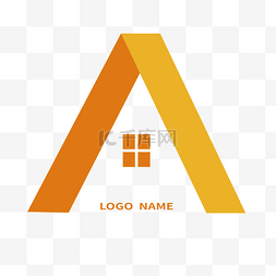 logo企业图片_房地产物业LOGO