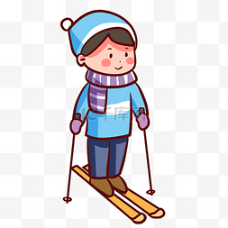 冬季滑雪项目图片_北京冬季奥运会滑雪项目运动员娱