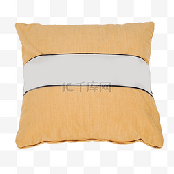新中式沙发抱枕图片_抱枕枕头