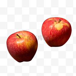 苹果红富士苹果