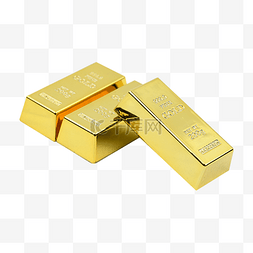 金属黄金储蓄金条