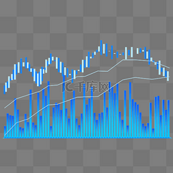 科技高科技箭头