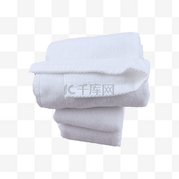浴室卫生纺织品毛巾