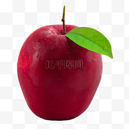 果实果肉图片_苹果果肉营养水果