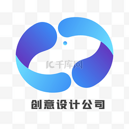 企业公司标志图片_公司LOGO