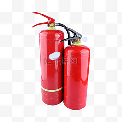 预防救火消防栓