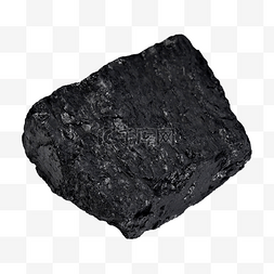 可燃气体报警图片_煤炭工业资源