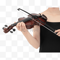 小提琴表演图片_拉小提琴音乐表演