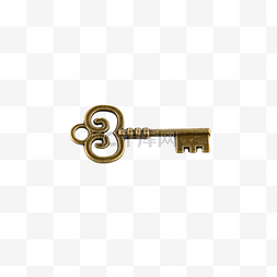 开锁公司logo图片_住宅房子开锁钥匙