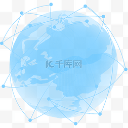 宇宙科技星空图片_幻想宇宙太空星球