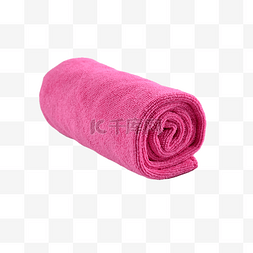 布料织物图片_毛巾颜色环保纺织品