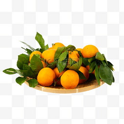 砂糖橘子图片_水果橘子砂糖橘美食