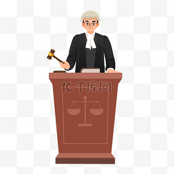现场法律咨询图片_法庭法官开庭法律律师