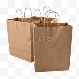 包装袋图图片_纸袋成品纸商店