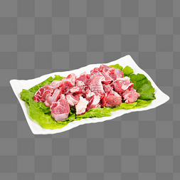 新鲜羊肉摄影图片_生鲜羊肉鲜肉