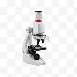 科学显微镜图片_高端科研精密显微镜