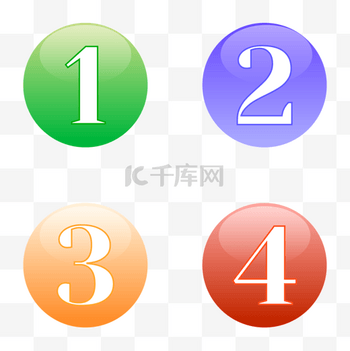 ppt设计图片-ppt设计素材-ppt设计模板图片下载-千库网