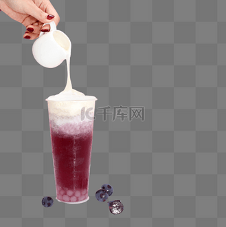 水彩芝士酱热狗面包免扣元素企业vip免费下载免抠元素用于外卖菜单