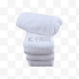 布料蓝灰色图片_颜色卫生洗涤毛巾