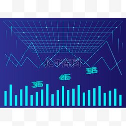 互联网科技5G