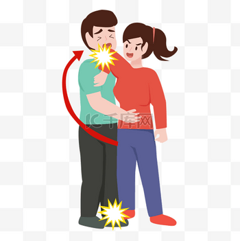 击打图片-击打AI素材-击打模板图片下载-千库网