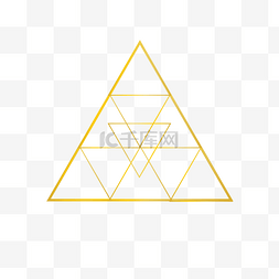金三角