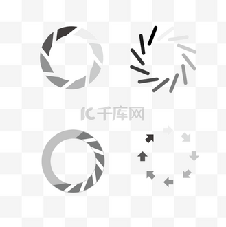 头像正在加载中图片_头像正在加载中素材-头像正在加载中图片大全-千