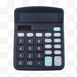 计算器图片_计算器电子财务运算办公