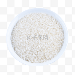 米碳水化合物营养美味