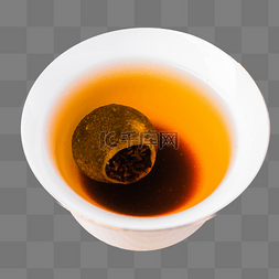 茶叶干茶图片_喝茶干茶茶叶