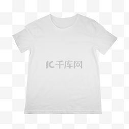 带图案的t恤衫图片_t恤衫衣服休闲特写