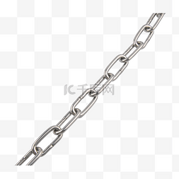 防盗防剪不锈钢链条铁链