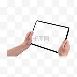 手持笔记本图片_智能笔记本平板电脑