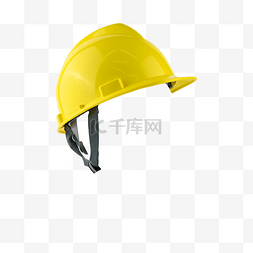 明朝头盔图片_行业颜色工业安全帽