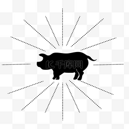 刀具刀子图片_复古猪阳光