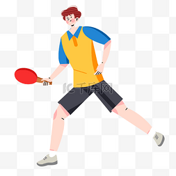 乒乓球球服图片_奥运东京奥运会比赛项目乒乓球比