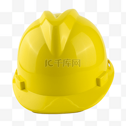 头盔工业行业安全帽